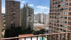 Foto 11 de Apartamento com 2 Quartos à venda, 73m² em Cambuí, Campinas