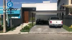 Foto 2 de Casa de Condomínio com 3 Quartos à venda, 220m² em Chácara Roselândia, Cotia