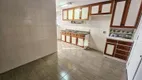 Foto 10 de Cobertura com 3 Quartos à venda, 140m² em Agriões, Teresópolis