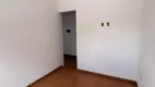 Foto 7 de Apartamento com 2 Quartos à venda, 60m² em Laranjal, São Gonçalo