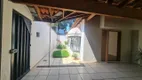 Foto 3 de Casa com 5 Quartos à venda, 330m² em Nova Piracicaba, Piracicaba