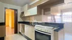 Foto 12 de Apartamento com 3 Quartos à venda, 90m² em Centro, Ponta Grossa