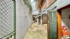 Foto 52 de Casa de Condomínio com 3 Quartos para venda ou aluguel, 398m² em Condomínio Iolanda, Taboão da Serra
