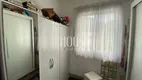 Foto 4 de Casa de Condomínio com 3 Quartos à venda, 109m² em Condominio Arte de Viver, Sorocaba