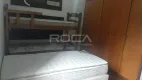 Foto 17 de Apartamento com 3 Quartos à venda, 104m² em Jardim Castelo Branco, Ribeirão Preto