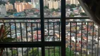 Foto 20 de Apartamento com 2 Quartos à venda, 56m² em Taboão, São Bernardo do Campo