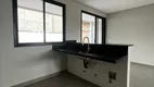 Foto 5 de Casa de Condomínio com 3 Quartos à venda, 141m² em Jardim Residencial Villagio Ipanema I, Sorocaba