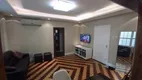 Foto 14 de Apartamento com 1 Quarto à venda, 60m² em Floresta, Porto Alegre