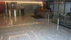 Foto 6 de Sala Comercial para venda ou aluguel, 30m² em Higienópolis, São Paulo