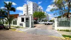 Foto 2 de Apartamento com 2 Quartos à venda, 59m² em Jardim Planalto, Porto Alegre