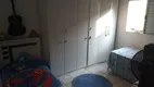 Foto 10 de Casa com 3 Quartos à venda, 70m² em Água Branca, Piracicaba