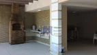 Foto 21 de Casa com 4 Quartos à venda, 270m² em São Francisco, Niterói