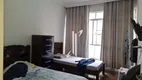 Foto 33 de Apartamento com 2 Quartos à venda, 70m² em Bela Vista, São Paulo