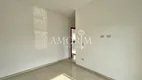 Foto 9 de Casa de Condomínio com 2 Quartos à venda, 84m² em Villas do Jaguari, Santana de Parnaíba