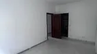 Foto 8 de Apartamento com 4 Quartos à venda, 200m² em Vitória, Salvador
