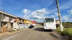 Foto 16 de Casa de Condomínio com 2 Quartos à venda, 60m² em Aguassaí, Cotia
