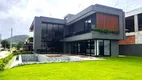 Foto 8 de Casa de Condomínio com 5 Quartos à venda, 414m² em Camboriu, Camboriú