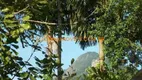 Foto 26 de Fazenda/Sítio com 5 Quartos à venda, 3000m² em Cocaia, Ilhabela