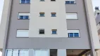 Foto 23 de Apartamento com 2 Quartos à venda, 68m² em Cristo Redentor, Porto Alegre