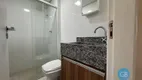 Foto 7 de Apartamento com 1 Quarto para alugar, 33m² em Tatuapé, São Paulo