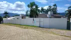 Foto 3 de Casa com 6 Quartos à venda, 456m² em Carvoeira, Florianópolis