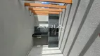 Foto 17 de Casa com 2 Quartos à venda, 74m² em Gleba Simon Frazer, Londrina