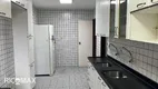 Foto 8 de Apartamento com 4 Quartos à venda, 189m² em Rio Vermelho, Salvador