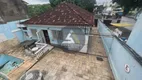 Foto 8 de Casa com 3 Quartos à venda, 252m² em Tanque, Rio de Janeiro