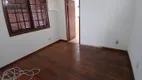 Foto 15 de Casa de Condomínio com 4 Quartos à venda, 491m² em Anil, Rio de Janeiro