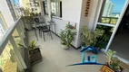 Foto 8 de Apartamento com 2 Quartos à venda, 94m² em Itapuã, Vila Velha