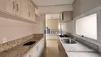 Foto 8 de Apartamento com 2 Quartos à venda, 80m² em Jardim do Shopping, Caxias do Sul