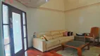 Foto 8 de Casa de Condomínio com 3 Quartos à venda, 260m² em Parque Faber Castell I, São Carlos