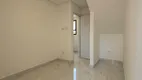 Foto 25 de Casa com 2 Quartos à venda, 94m² em Aviação, Praia Grande