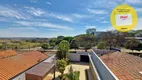 Foto 25 de Casa com 4 Quartos à venda, 342m² em Parque Residencial Esplanada, Boituva