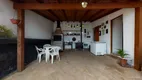 Foto 30 de Casa com 3 Quartos à venda, 300m² em Parque dos Maias, Porto Alegre