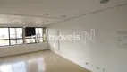Foto 4 de Sala Comercial para alugar, 63m² em Vila Clementino, São Paulo