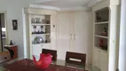 Foto 17 de Apartamento com 4 Quartos à venda, 191m² em América, Joinville