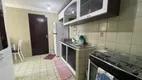 Foto 4 de Apartamento com 3 Quartos para venda ou aluguel, 109m² em Manaíra, João Pessoa