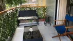 Foto 2 de Apartamento com 2 Quartos à venda, 75m² em Recreio Dos Bandeirantes, Rio de Janeiro