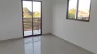 Foto 18 de Casa de Condomínio com 3 Quartos à venda, 200m² em Centro, Bananeiras