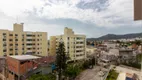 Foto 10 de Apartamento com 4 Quartos à venda, 110m² em Córrego Grande, Florianópolis