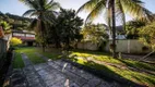 Foto 4 de Casa com 3 Quartos à venda, 167m² em Itaipu, Niterói