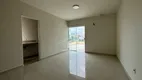 Foto 10 de Casa de Condomínio com 4 Quartos à venda, 300m² em Petrópolis, Maceió