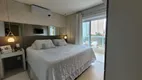 Foto 23 de Apartamento com 3 Quartos à venda, 162m² em Lidice, Uberlândia