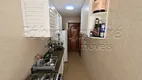 Foto 17 de Apartamento com 2 Quartos à venda, 58m² em Vila Isabel, Rio de Janeiro