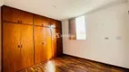 Foto 25 de Apartamento com 3 Quartos à venda, 95m² em Vila Rehder, Americana