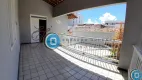 Foto 21 de Casa com 5 Quartos para alugar, 416m² em São José, Aracaju
