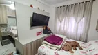 Foto 13 de Casa de Condomínio com 6 Quartos à venda, 1340m² em Tamboré, Barueri