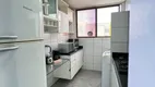 Foto 6 de Apartamento com 1 Quarto para alugar, 50m² em Jardim Renascença, São Luís