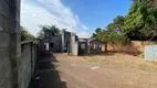 Foto 9 de Lote/Terreno à venda, 1000m² em Chacaras Recanto Solar, Nova Odessa